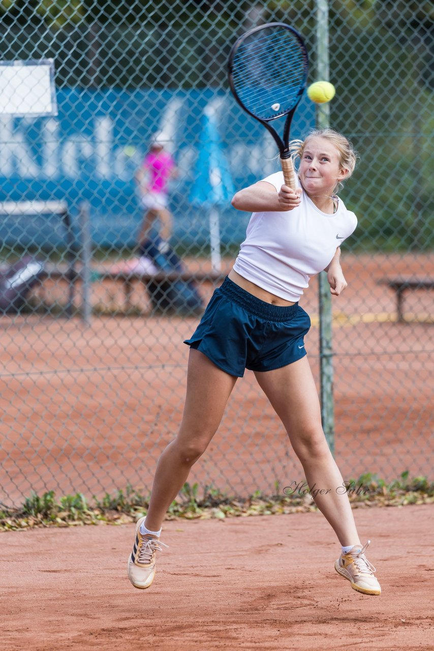 Bild 218 - dreyermedia open